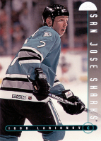 1995-96-Leaf-_318.jpg