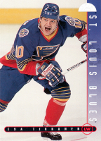 1995-96-Leaf-_319.jpg
