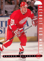 1995-96-Leaf-_320.jpg