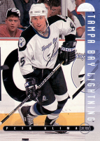 1995-96-Leaf-_321.jpg
