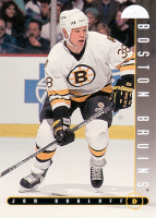1995-96-Leaf-_322.jpg
