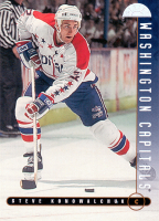 1995-96-Leaf-_323.jpg