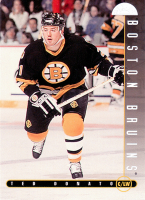 1995-96-Leaf-_326.jpg