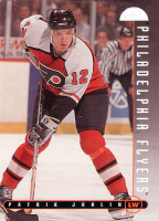 1995-96-Leaf-_44.jpg