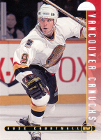 1995-96-Leaf-_51.jpg