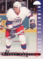1995-96-Leaf-_53.jpg