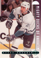 1995-96-Leaf-_54.jpg