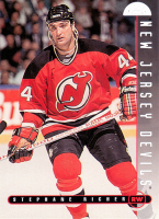 1995-96-Leaf-_91.jpg