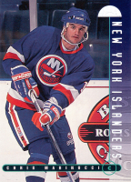 1995-96-Leaf-_92.jpg