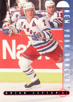 1995-96-Leaf-_93.jpg