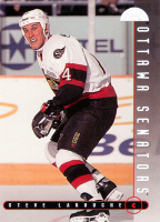 1995-96-Leaf-_94.jpg