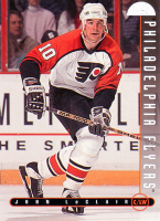 1995-96-Leaf-_95.jpg