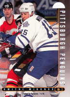 1995-96-Leaf-_96.jpg
