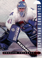 1995-96-Leaf-_97.jpg