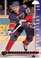 1995-96-Leaf-_99.jpg