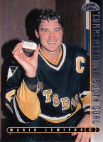 1995-96-Leaf-_NNOLemieux.jpg