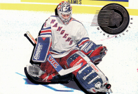 Tiedostonimi=1995-96-Parkhurst-Int-Goal-.jpg
Tiedostokoko=238kt
Koko=668x459
Lisätty=11.02.2017 1995-96-Parkhurst-Int-Goal-.jpg