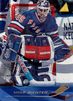 1995-96-Pinnacle-Rink-Colle.jpg