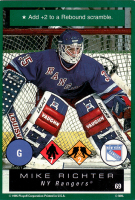 1995-96-Playoff-One-on-One-.jpg