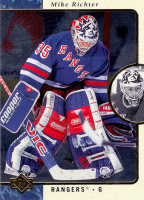 1995-96-SP-_95.jpg