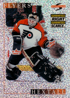 1995-96-Score-A4.jpg