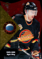 Tiedostonimi=1995-96-Score-BB-_11.jpg
Tiedostokoko=337kt
Koko=476x657
Lisätty=15.10.2019 1995-96-Score-BB-_11.jpg