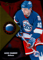 Tiedostonimi=1995-96-Score-BB-_12.jpg
Tiedostokoko=281kt
Koko=476x654
Lisätty=15.10.2019 1995-96-Score-BB-_12.jpg