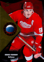 Tiedostonimi=1995-96-Score-BB-_13.jpg
Tiedostokoko=278kt
Koko=471x658
Lisätty=15.10.2019 1995-96-Score-BB-_13.jpg