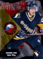 Tiedostonimi=1995-96-Score-BB-_14.jpg
Tiedostokoko=347kt
Koko=477x654
Lisätty=15.10.2019 1995-96-Score-BB-_14.jpg