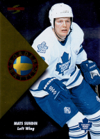 Tiedostonimi=1995-96-Score-BB-_15.jpg
Tiedostokoko=276kt
Koko=473x653
Lisätty=15.10.2019 1995-96-Score-BB-_15.jpg