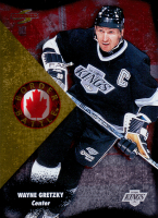 Tiedostonimi=1995-96-Score-BB-_2.jpg
Tiedostokoko=317kt
Koko=476x655
Lisätty=15.10.2019 1995-96-Score-BB-_2.jpg