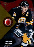 Tiedostonimi=1995-96-Score-BB-_3.jpg
Tiedostokoko=295kt
Koko=477x657
Lisätty=15.10.2019 1995-96-Score-BB-_3.jpg