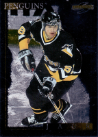 Tiedostonimi=1995-96-Score-BIce-_1.jpg
Tiedostokoko=288kt
Koko=472x660
Lisätty=12.10.2019 1995-96-Score-BIce-_1.jpg