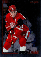 Tiedostonimi=1995-96-Score-BIce-_100.jpg
Tiedostokoko=344kt
Koko=477x656
Lisätty=16.12.2020 1995-96-Score-BIce-_100.jpg