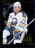 1995-96-Score-BIce-_101.jpg