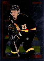 1995-96-Score-BIce-_102.jpg