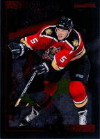1995-96-Score-BIce-_104.jpg