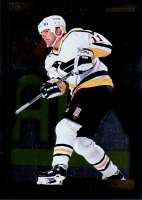 1995-96-Score-BIce-_105.jpg