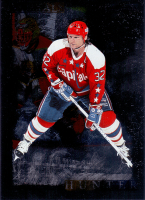 Tiedostonimi=1995-96-Score-BIce-_107.jpg
Tiedostokoko=361kt
Koko=477x655
Lisätty=16.12.2020 1995-96-Score-BIce-_107.jpg