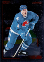 Tiedostonimi=1995-96-Score-BIce-_108.jpg
Tiedostokoko=356kt
Koko=476x657
Lisätty=16.12.2020 1995-96-Score-BIce-_108.jpg