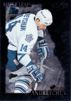 Tiedostonimi=1995-96-Score-BIce-_109.jpg
Tiedostokoko=379kt
Koko=472x663
Lisätty=17.12.2020 1995-96-Score-BIce-_109.jpg