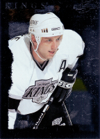 Tiedostonimi=1995-96-Score-BIce-_11.jpg
Tiedostokoko=337kt
Koko=474x655
Lisätty=11.12.2020 1995-96-Score-BIce-_11.jpg