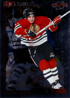 Tiedostonimi=1995-96-Score-BIce-_110.jpg
Tiedostokoko=367kt
Koko=471x656
Lisätty=17.12.2020 1995-96-Score-BIce-_110.jpg