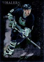 Tiedostonimi=1995-96-Score-BIce-_111.jpg
Tiedostokoko=346kt
Koko=473x657
Lisätty=22.12.2020 1995-96-Score-BIce-_111.jpg