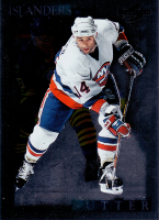Tiedostonimi=1995-96-Score-BIce-_113.jpg
Tiedostokoko=349kt
Koko=476x655
Lisätty=22.12.2020 1995-96-Score-BIce-_113.jpg