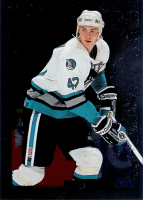 Tiedostonimi=1995-96-Score-BIce-_114.jpg
Tiedostokoko=276kt
Koko=472x656
Lisätty=22.12.2020 1995-96-Score-BIce-_114.jpg