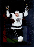 Tiedostonimi=1995-96-Score-BIce-_115.jpg
Tiedostokoko=278kt
Koko=476x655
Lisätty=22.12.2020 1995-96-Score-BIce-_115.jpg