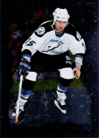 Tiedostonimi=1995-96-Score-BIce-_116.jpg
Tiedostokoko=323kt
Koko=475x656
Lisätty=22.12.2020 1995-96-Score-BIce-_116.jpg