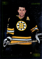 Tiedostonimi=1995-96-Score-BIce-_119.jpg
Tiedostokoko=243kt
Koko=471x663
Lisätty=23.12.2020 1995-96-Score-BIce-_119.jpg