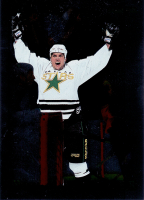 Tiedostonimi=1995-96-Score-BIce-_12.jpg
Tiedostokoko=220kt
Koko=474x656
Lisätty=11.12.2020 1995-96-Score-BIce-_12.jpg